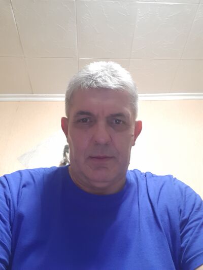  ,   , 60 ,   ,   