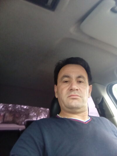  ,   , 54 ,   ,   , c 
