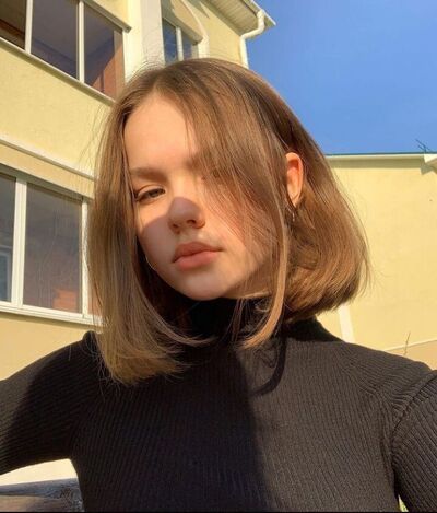  ,   , 21 ,   