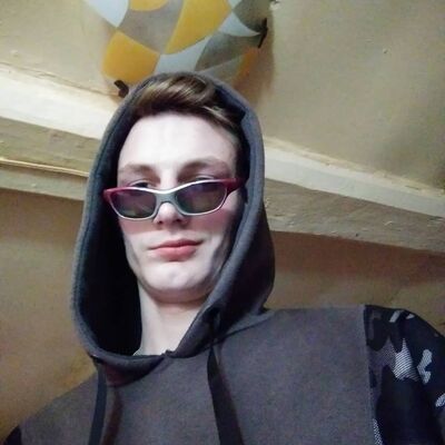  ,   , 21 ,   ,   