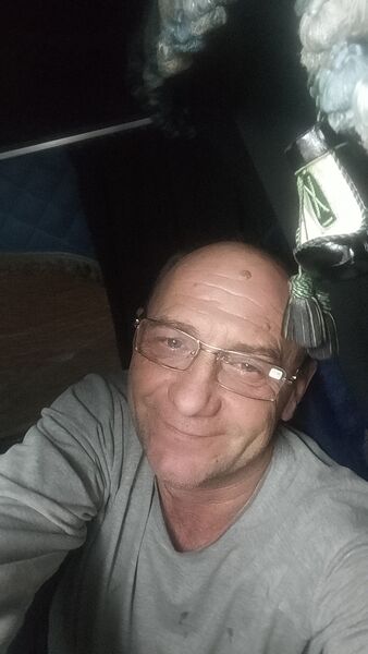  ,   , 50 ,   ,   , c , 