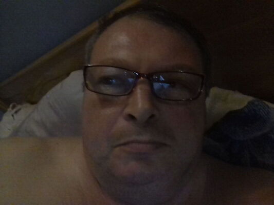  ,   , 53 ,   ,   