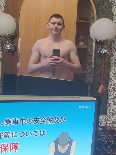  -,   , 27 ,   ,   