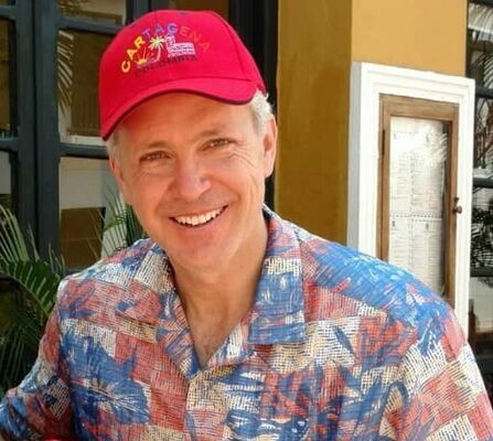  Lauterbourg,   , 59 ,   ,   