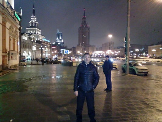  ,   , 48 ,   ,   , c 