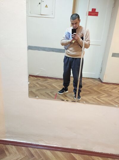  ,   , 28 ,   