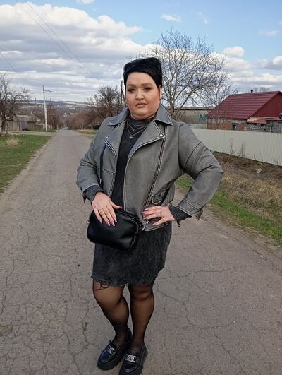  ,   Lizaveta, 36 ,     , c 