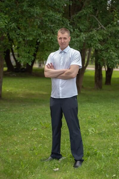  -,   , 38 ,     , c , 