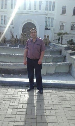  --,   , 46 ,   