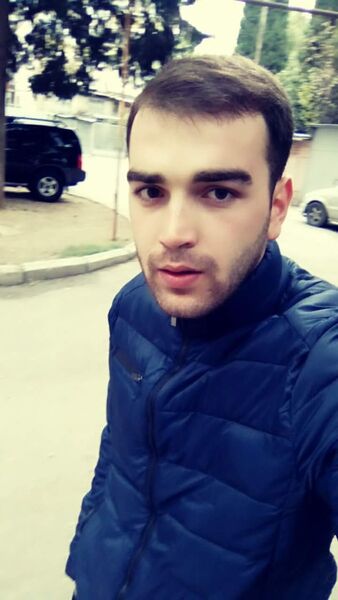  ,   Kolia, 35 ,   