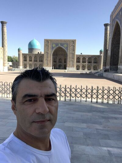  ,   Samet, 49 ,   ,   