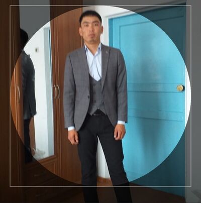  ,   , 60 ,   ,   