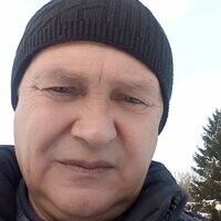  ,   , 60 ,   ,   , c 