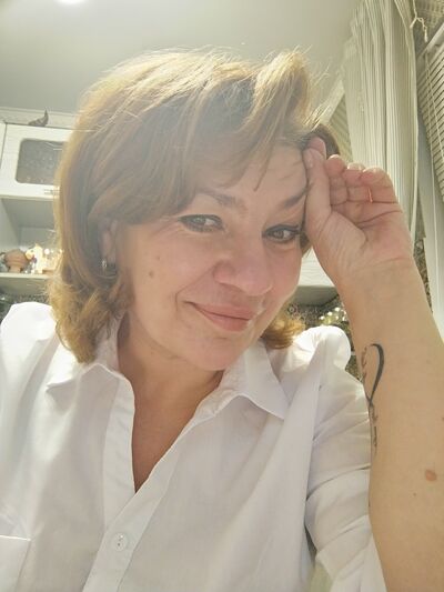 ,   , 50 ,   ,   