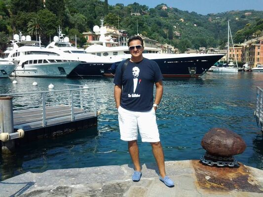  ,   Steve, 59 ,   ,   , c , 