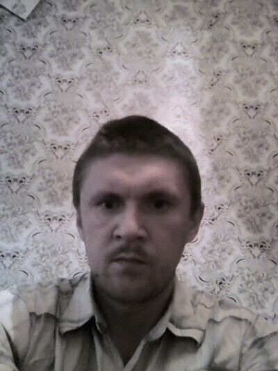  20308271  , 43 ,    