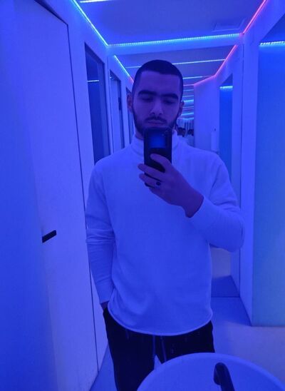  ,   Vusal, 26 ,   ,   