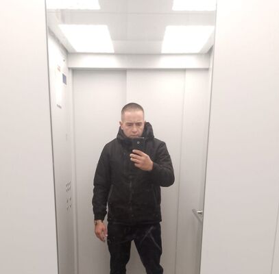  ,   , 37 ,   ,   