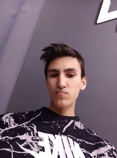  ,   , 20 ,     , c , 