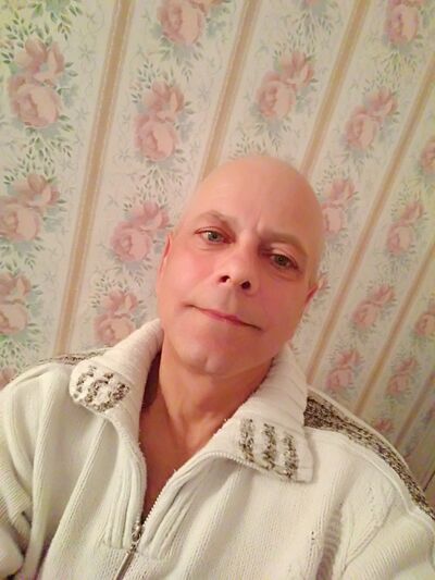  ,   , 60 ,  