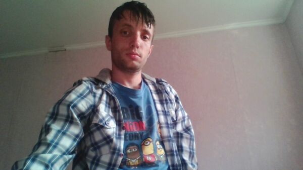  ,   Ivan, 37 ,   ,   , c 