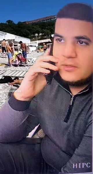  ,   , 33 ,   ,   