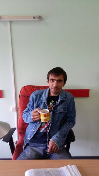  ,   , 47 ,   