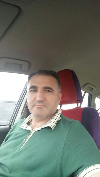  -,   , 49 ,   ,   , c 