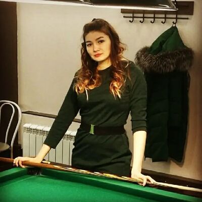  -,   , 34 ,   , 