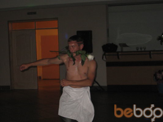  ,   Slava, 39 ,   ,   , c 