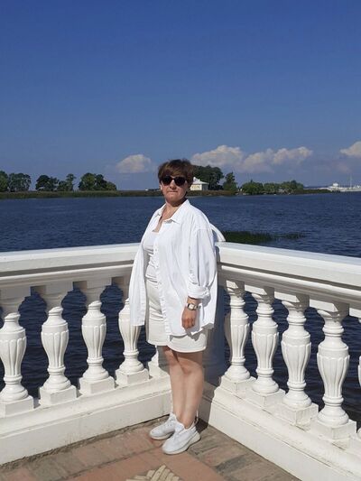   ,   , 52 ,   