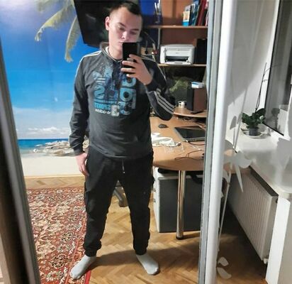  ,   , 24 ,   ,   