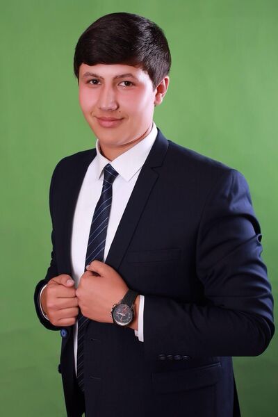  ,   OFF, 32 ,   