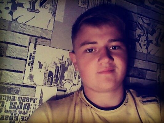  ,   , 29 ,   ,   , c 