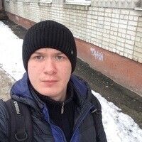  ,   , 32 ,   