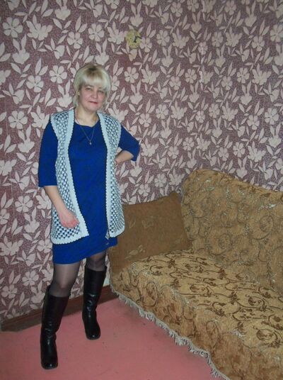  ,   , 55 ,   ,   , c 