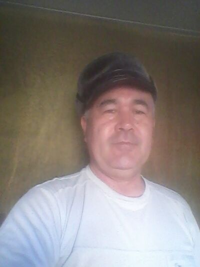  ,   , 61 ,   