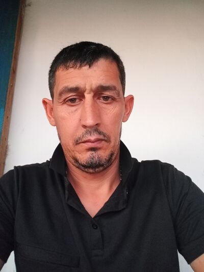  ,   , 46 ,   ,   