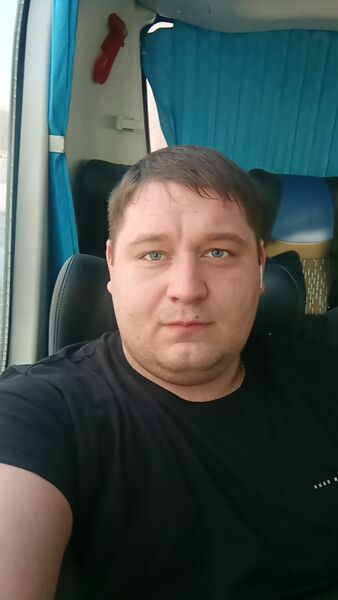  ,   Roman, 27 ,   