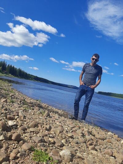  ,   Gevorg, 29 ,   ,   