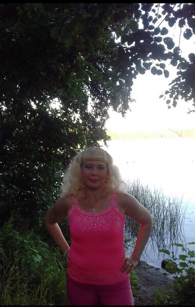  ,   Natali, 41 ,     , c 