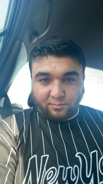  ,   Daniyor, 28 ,   ,   