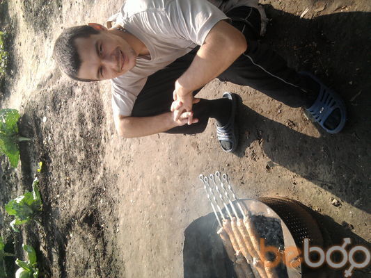  ,   Sergei, 37 ,   