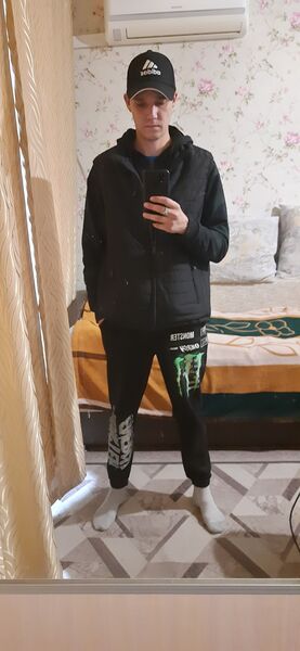  ,   , 36 ,     , c 