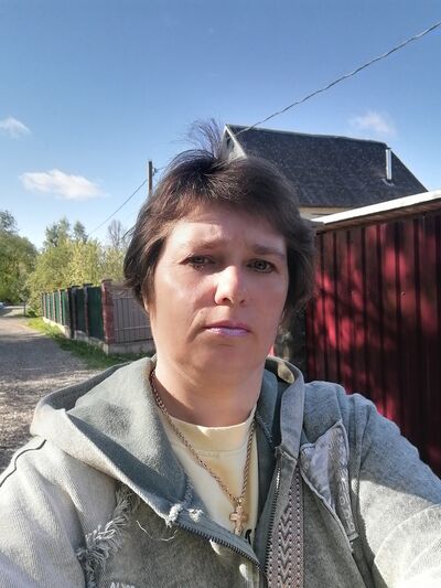  ,   , 48 ,   c , 