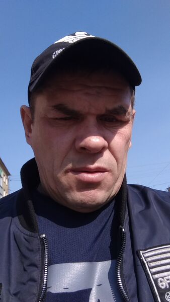  ,   , 48 ,   ,   , c , 