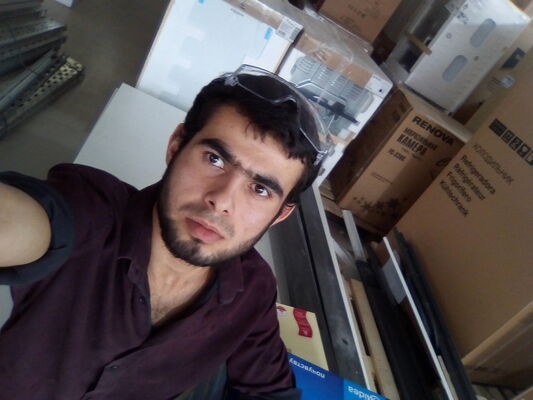  -,   , 28 ,   ,   , c 