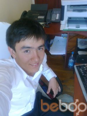  ,   Timur, 33 ,   ,   , c 