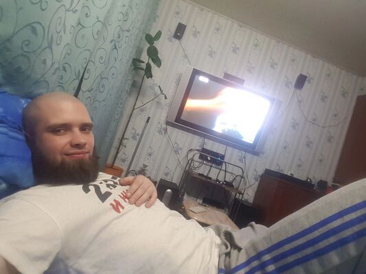  ,   Serega, 37 ,   ,   