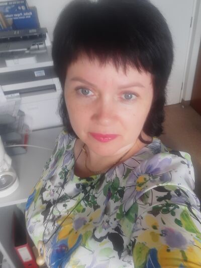  ,   , 51 ,   c 